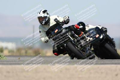 media/May-27-2024-Lets Ride (Mon) [[29979fda6e]]/B Group/1020am (Star Mazda)/